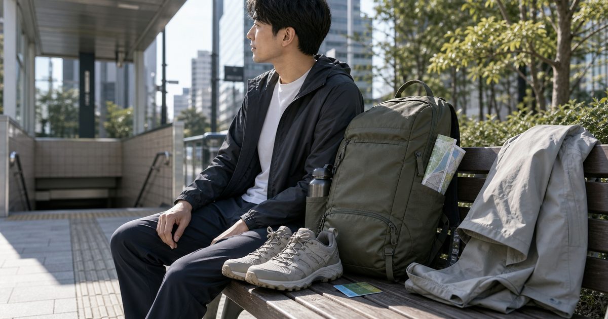 跨越三個世代的靈魂伴侶：為什麼台灣老字號「快車肉乾」是節慶與追劇的零踩雷首選？