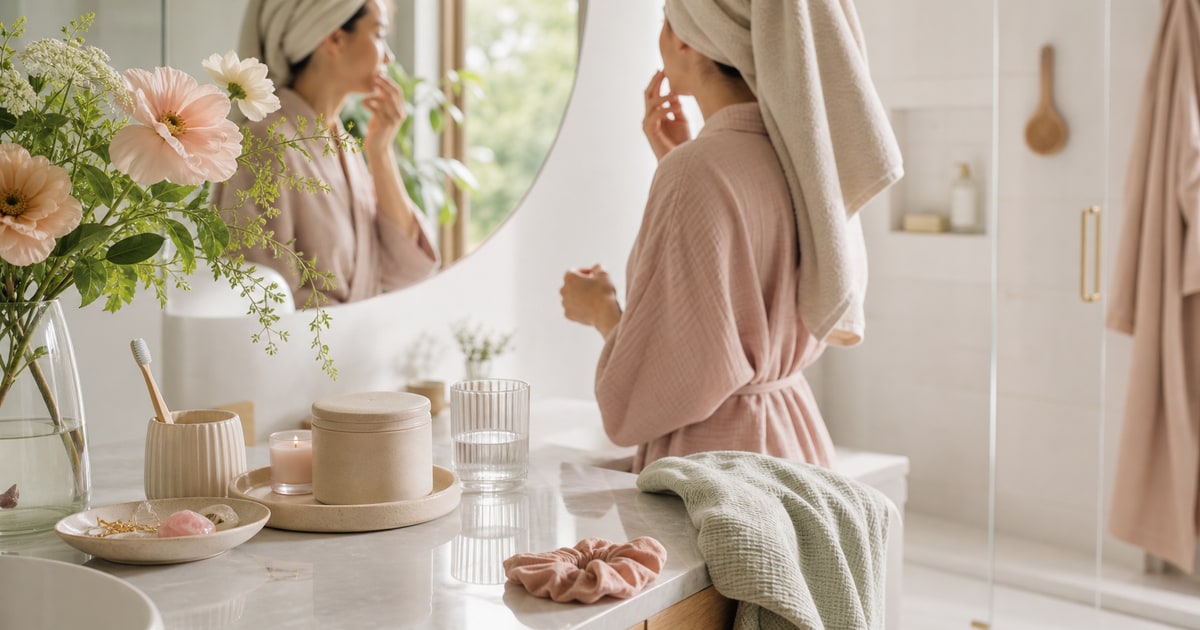 2026 WEDAR 薇達推薦：女生日常保健品牌比較，NutriMate、WellLab、Wellous、YohoPower 的差別