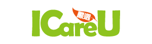 ICareU Blog