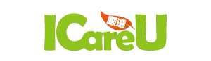 ICareU Blog